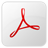 Appendix 11C.pdf